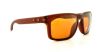 Picture of Oakley Sunglasses HOLBROOK