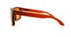 Picture of Oakley Sunglasses HOLBROOK