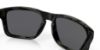 Picture of Oakley Sunglasses HOLBROOK