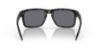 Picture of Oakley Sunglasses HOLBROOK