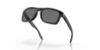 Picture of Oakley Sunglasses HOLBROOK