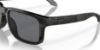 Picture of Oakley Sunglasses HOLBROOK