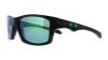 Picture of Oakley Sunglasses JUPITER SQUARED