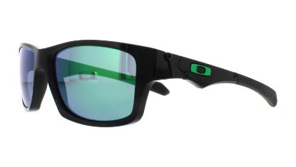 Picture of Oakley Sunglasses JUPITER SQUARED