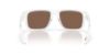 Picture of Oakley Sunglasses HOLBROOK