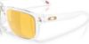 Picture of Oakley Sunglasses HOLBROOK
