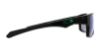 Picture of Oakley Sunglasses JUPITER SQUARED