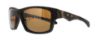 Picture of Oakley Sunglasses JUPITER SQUARED