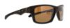 Picture of Oakley Sunglasses JUPITER SQUARED