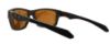 Picture of Oakley Sunglasses JUPITER SQUARED