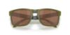 Picture of Oakley Sunglasses HOLBROOK