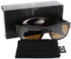 Picture of Oakley Sunglasses JUPITER SQUARED