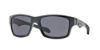 Picture of Oakley Sunglasses JUPITER SQUARED