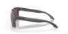 Picture of Oakley Sunglasses HOLBROOK