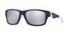 Picture of Oakley Sunglasses JUPITER SQUARED