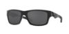 Picture of Oakley Sunglasses JUPITER SQUARED
