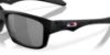 Picture of Oakley Sunglasses JUPITER SQUARED
