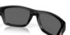 Picture of Oakley Sunglasses JUPITER SQUARED