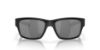 Picture of Oakley Sunglasses JUPITER SQUARED