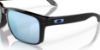 Picture of Oakley Sunglasses HOLBROOK