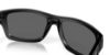 Picture of Oakley Sunglasses JUPITER SQUARED