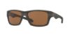 Picture of Oakley Sunglasses JUPITER SQUARED