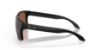 Picture of Oakley Sunglasses HOLBROOK