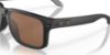 Picture of Oakley Sunglasses HOLBROOK