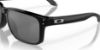 Picture of Oakley Sunglasses HOLBROOK