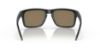 Picture of Oakley Sunglasses HOLBROOK