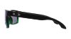 Picture of Oakley Sunglasses HOLBROOK
