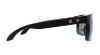Picture of Oakley Sunglasses HOLBROOK