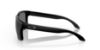 Picture of Oakley Sunglasses HOLBROOK