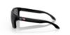 Picture of Oakley Sunglasses HOLBROOK