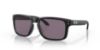 Picture of Oakley Sunglasses HOLBROOK