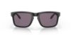 Picture of Oakley Sunglasses HOLBROOK