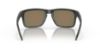 Picture of Oakley Sunglasses HOLBROOK