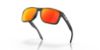 Picture of Oakley Sunglasses HOLBROOK