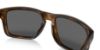 Picture of Oakley Sunglasses HOLBROOK