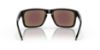 Picture of Oakley Sunglasses HOLBROOK