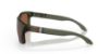 Picture of Oakley Sunglasses HOLBROOK