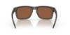 Picture of Oakley Sunglasses HOLBROOK
