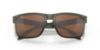 Picture of Oakley Sunglasses HOLBROOK