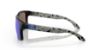 Picture of Oakley Sunglasses HOLBROOK