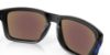 Picture of Oakley Sunglasses HOLBROOK