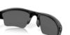 Picture of Oakley Sunglasses HALF JACKET 2.0 XL