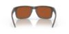Picture of Oakley Sunglasses HOLBROOK