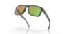 Picture of Oakley Sunglasses HOLBROOK