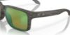 Picture of Oakley Sunglasses HOLBROOK