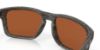 Picture of Oakley Sunglasses HOLBROOK